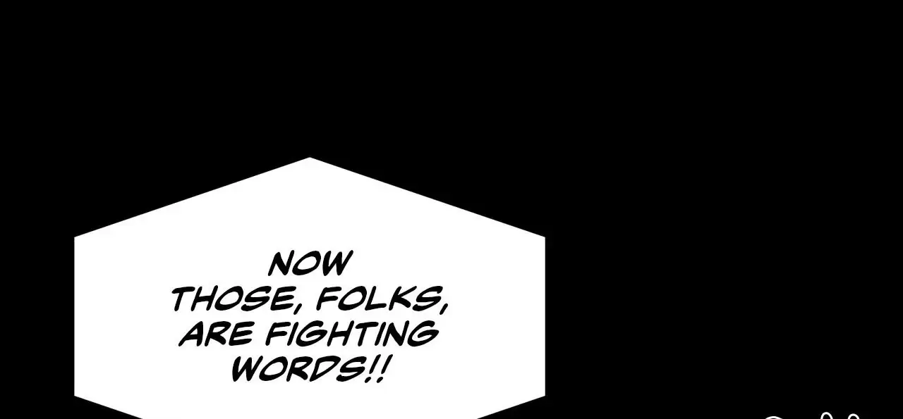 Jinx Chapter 14 Page 84