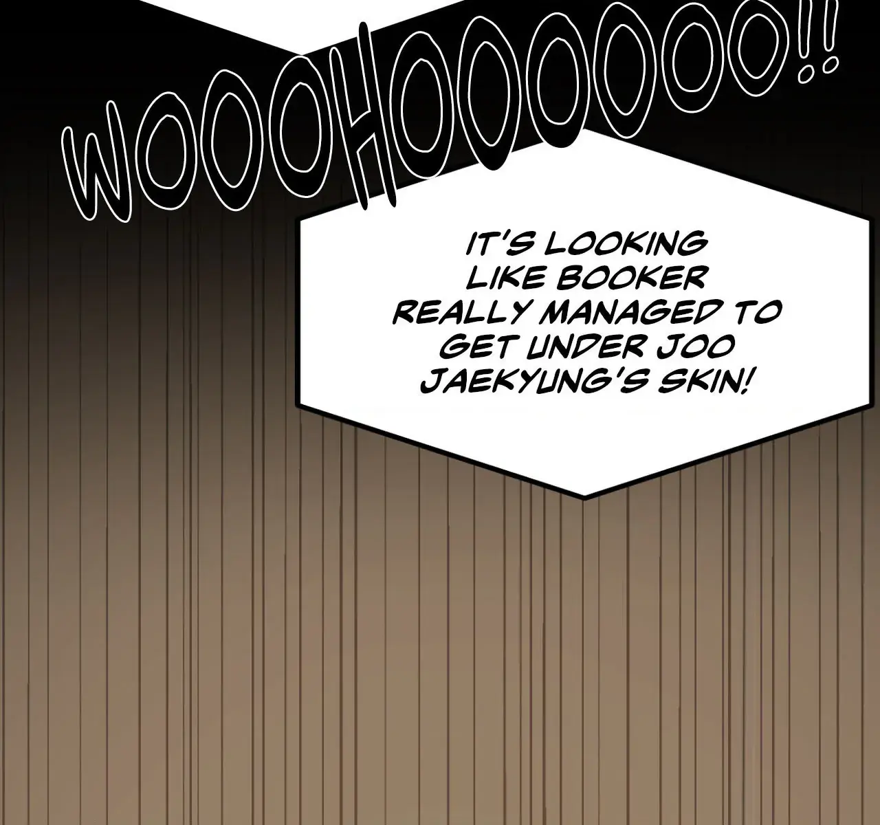 Jinx Chapter 14 Page 85