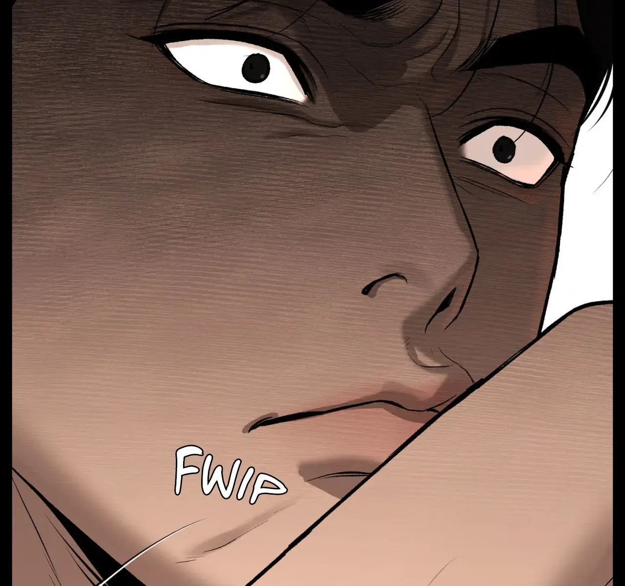 Jinx Chapter 14 Page 91