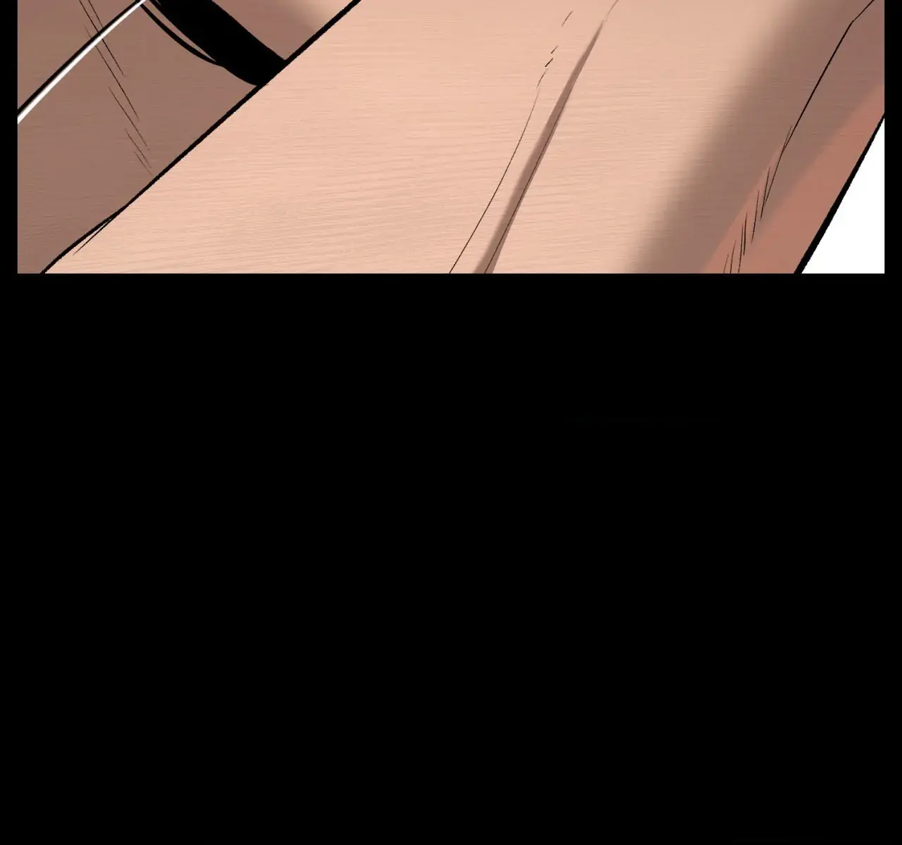 Jinx Chapter 14 Page 92