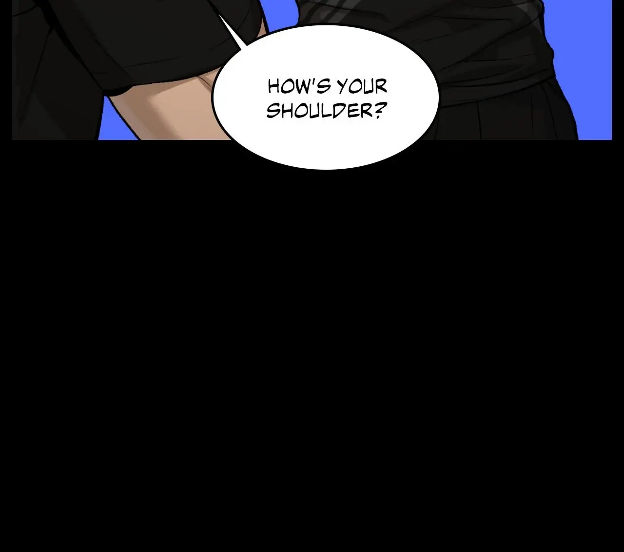 Jinx Chapter 14 Page 99