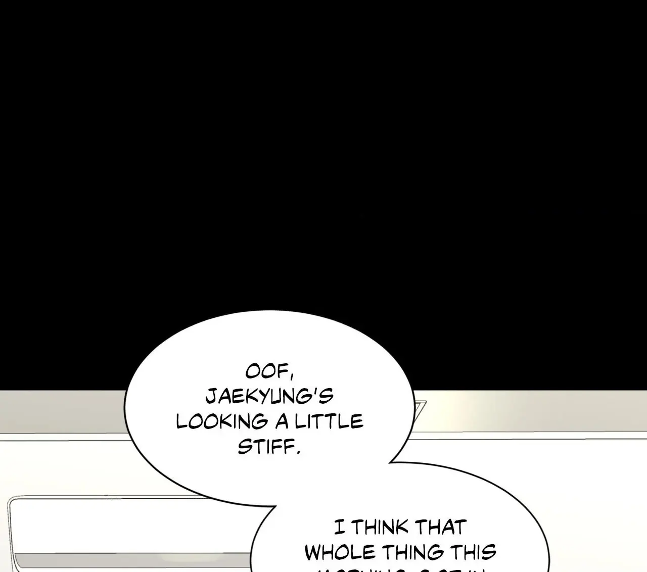 Jinx Chapter 14 Page 102
