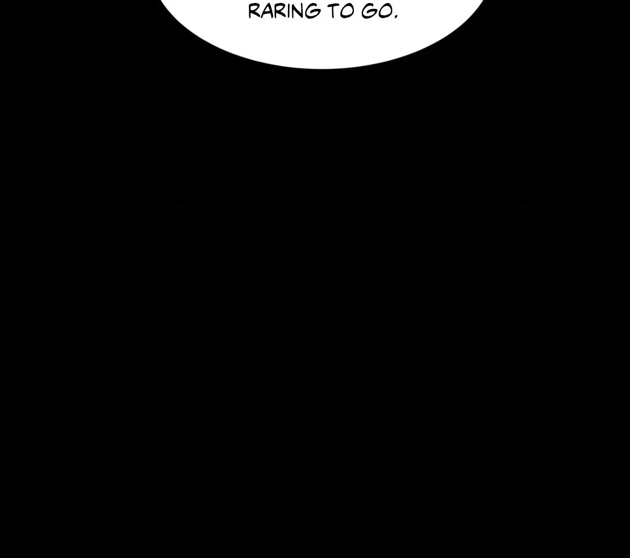 Jinx Chapter 14 Page 105