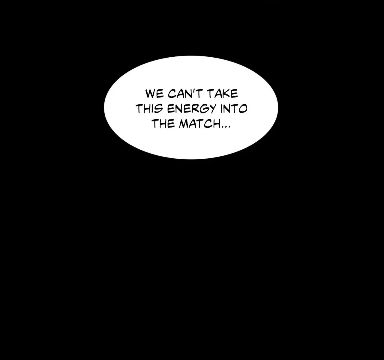 Jinx Chapter 14 Page 106