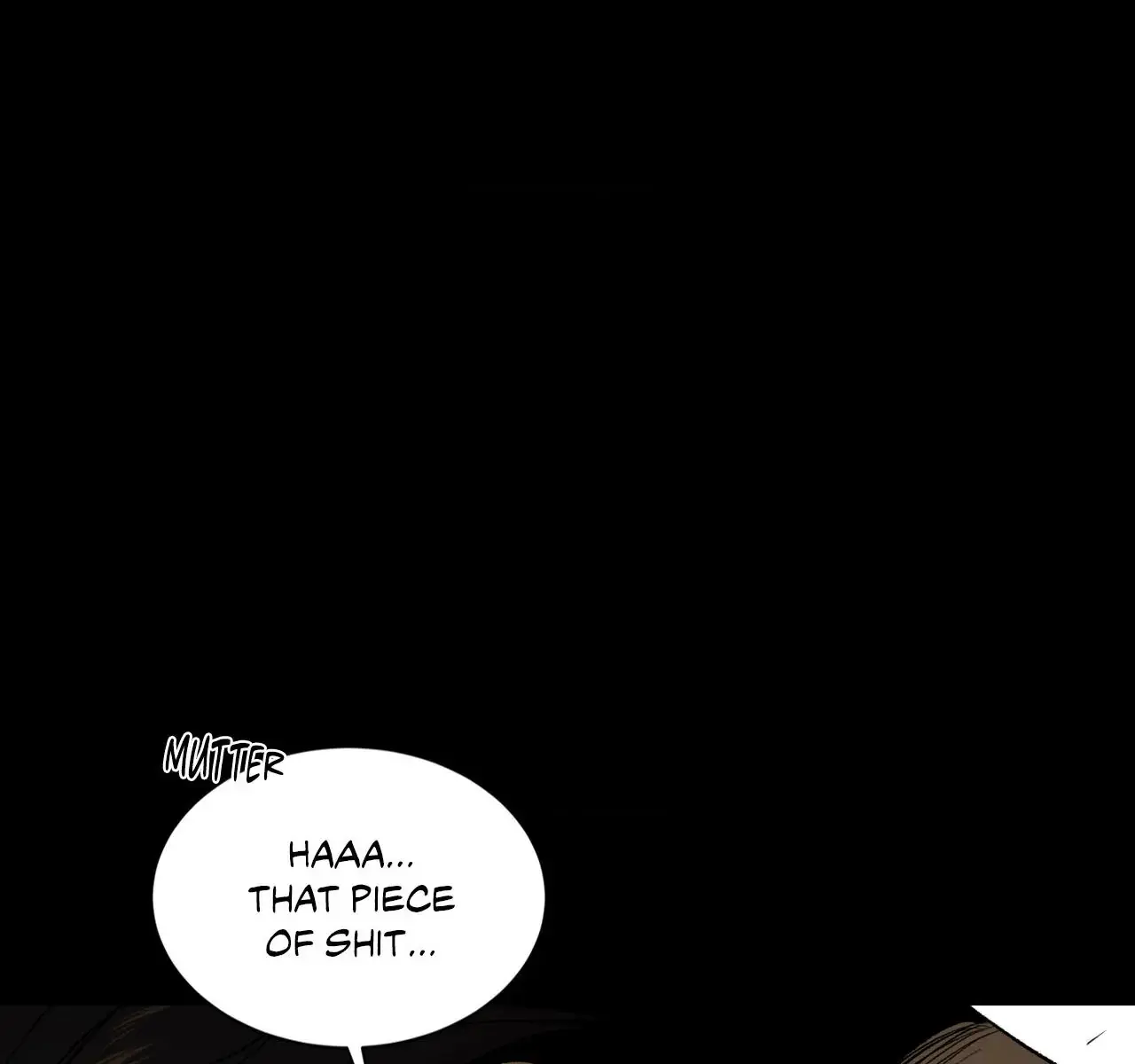 Jinx Chapter 14 Page 113