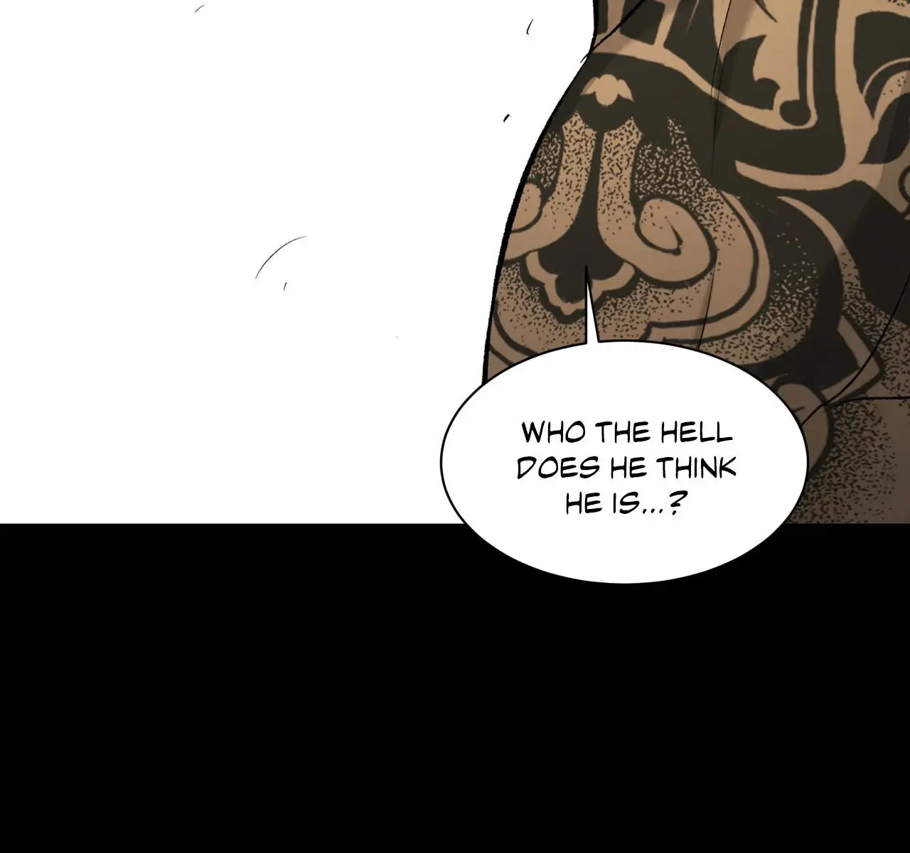 Jinx Chapter 14 Page 115