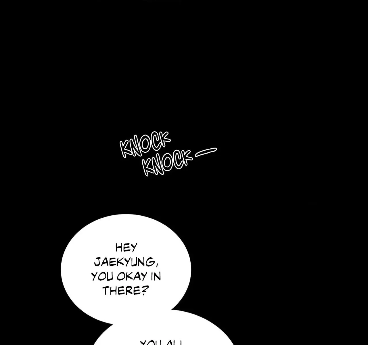 Jinx Chapter 14 Page 118