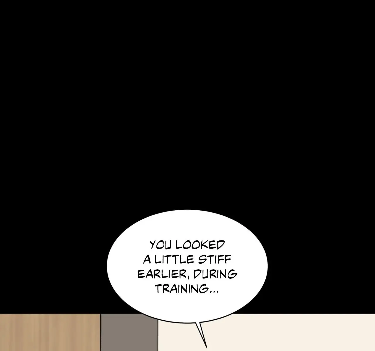 Jinx Chapter 14 Page 121