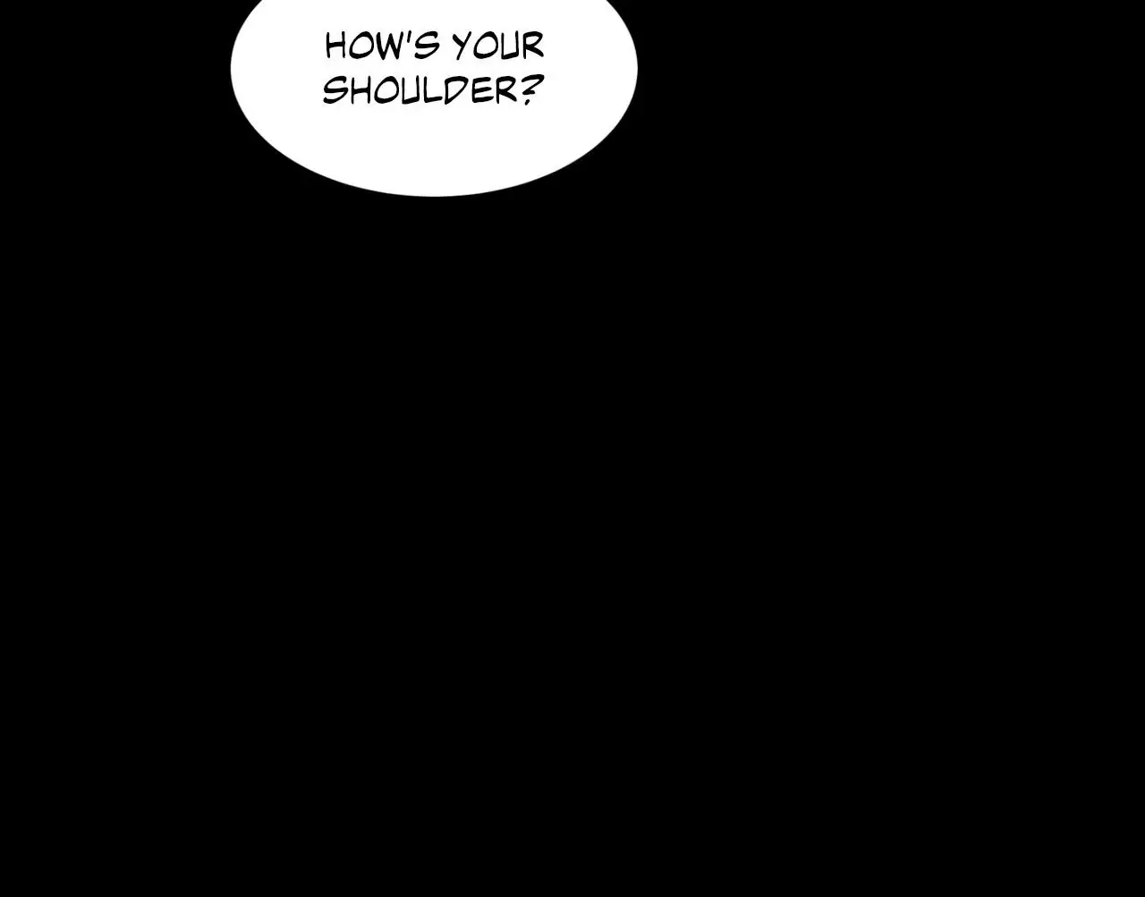 Jinx Chapter 14 Page 123