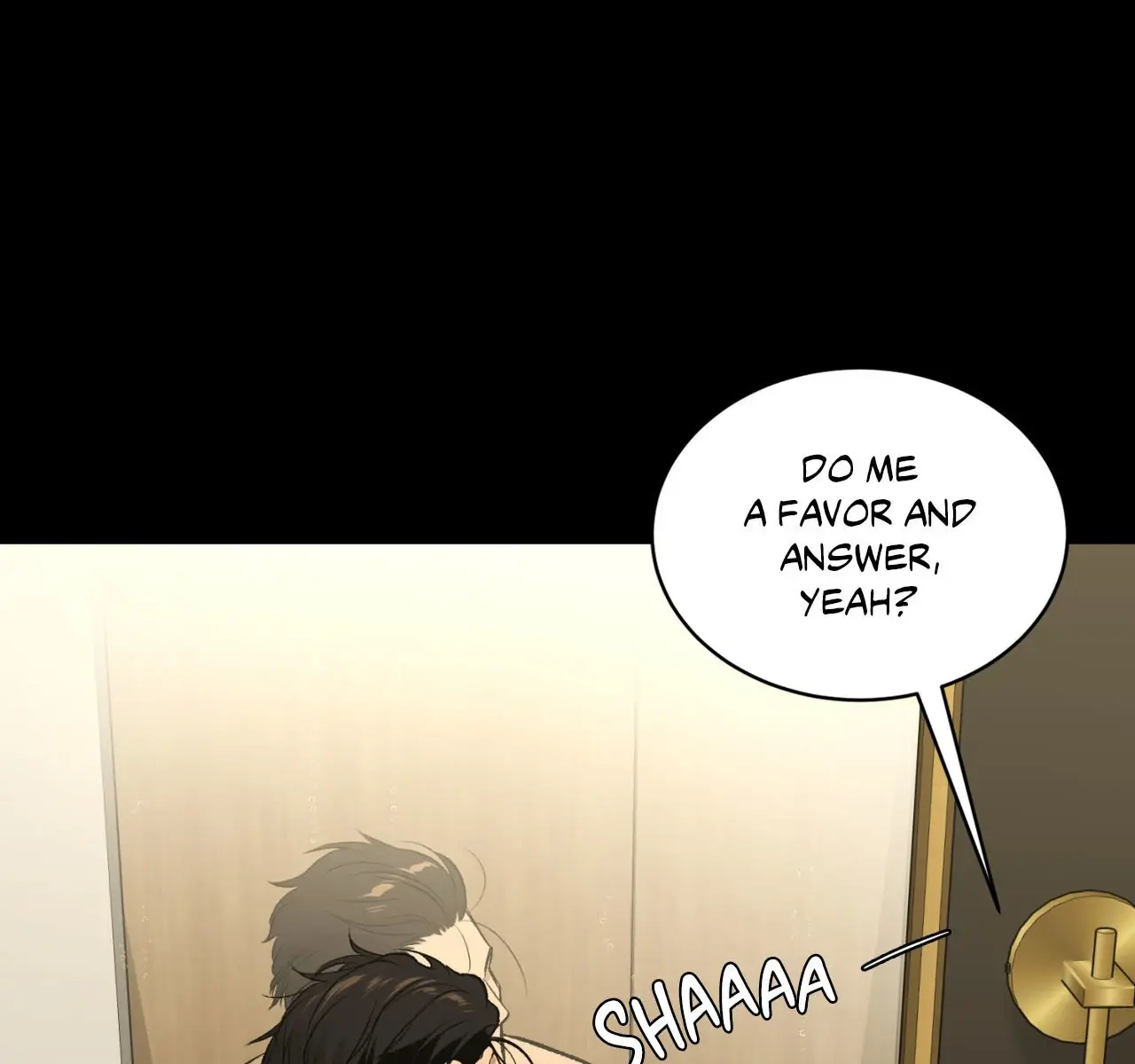 Jinx Chapter 14 Page 124