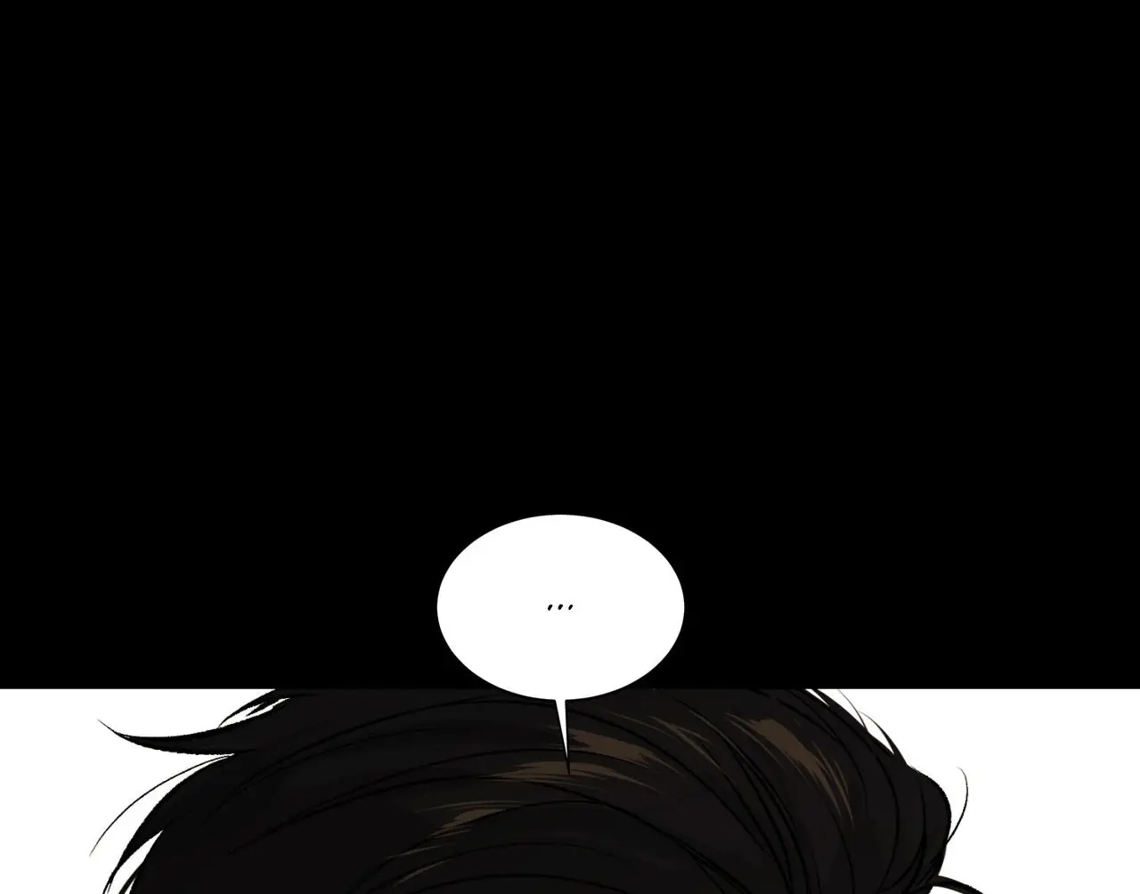 Jinx Chapter 14 Page 126