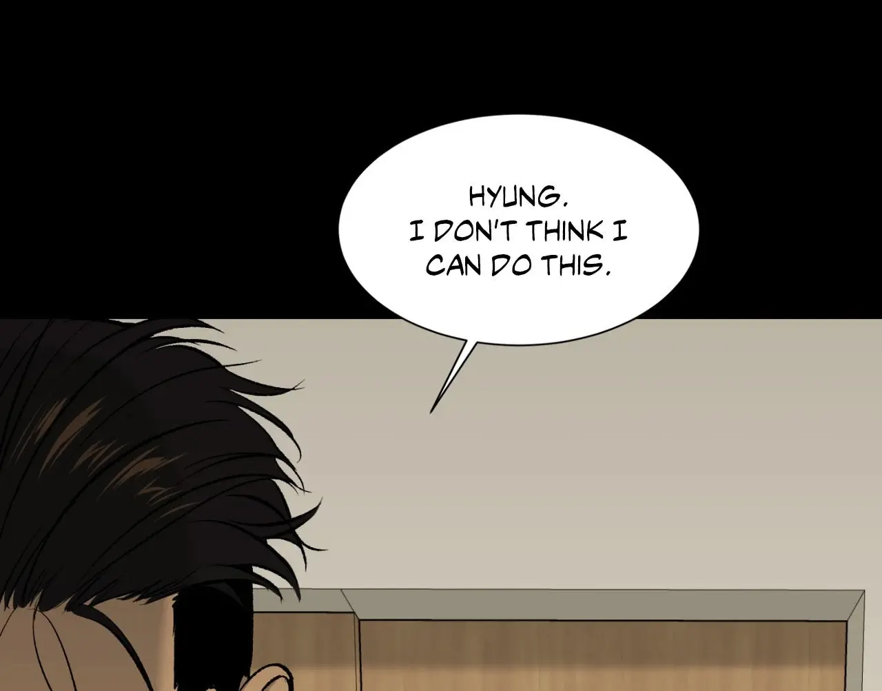 Jinx Chapter 14 Page 129