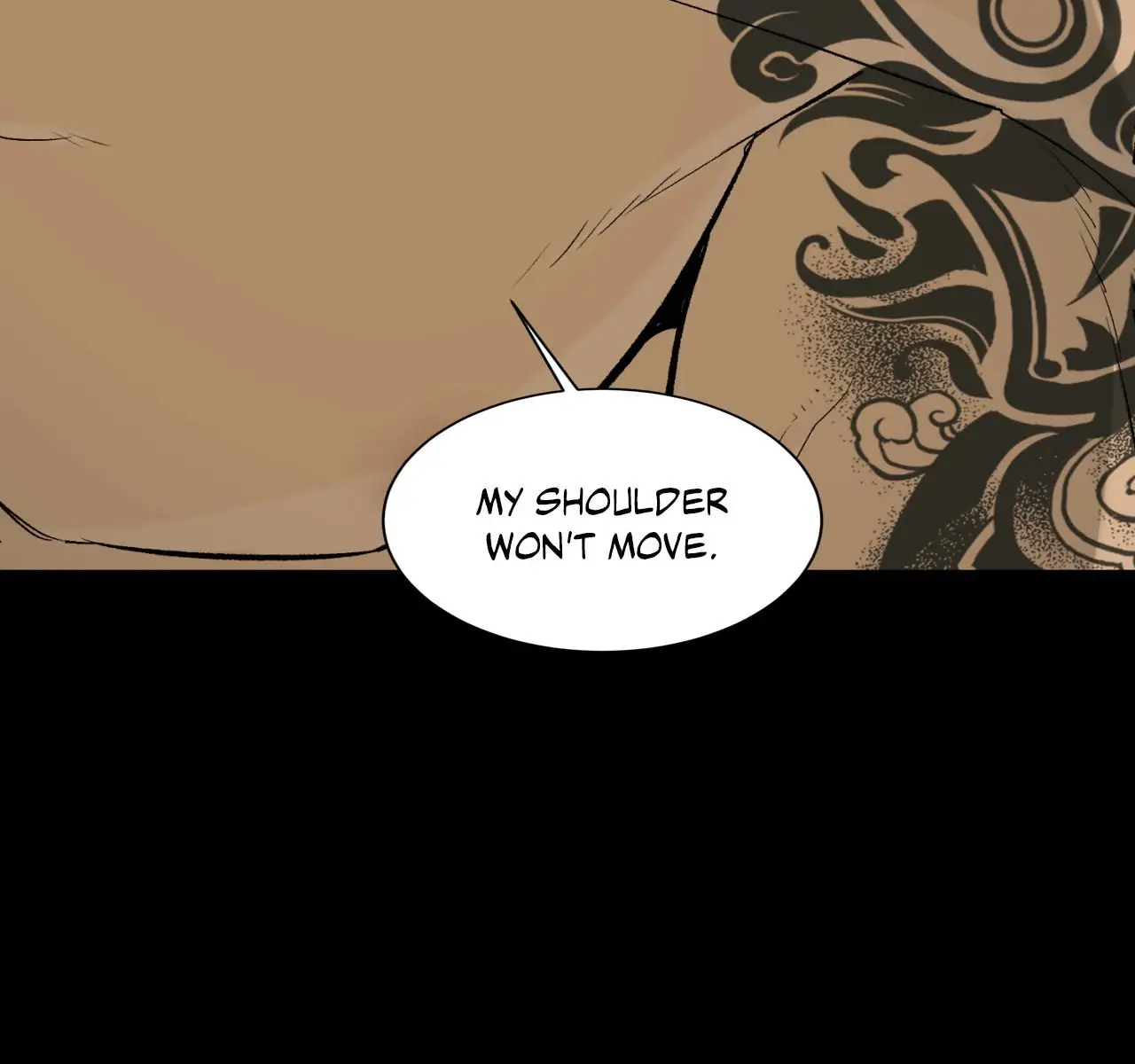 Jinx Chapter 14 Page 131