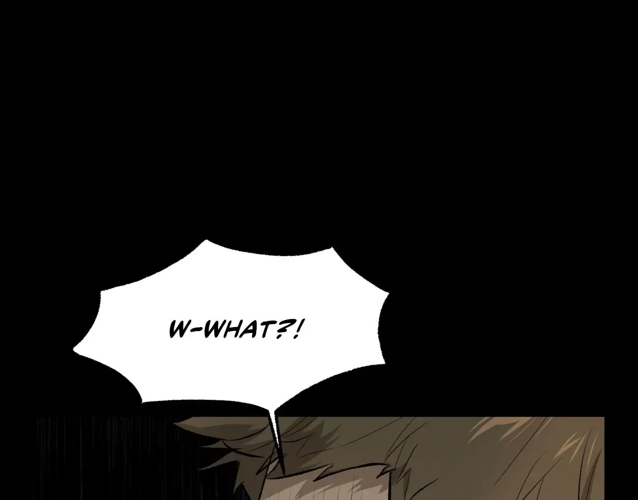 Jinx Chapter 14 Page 132