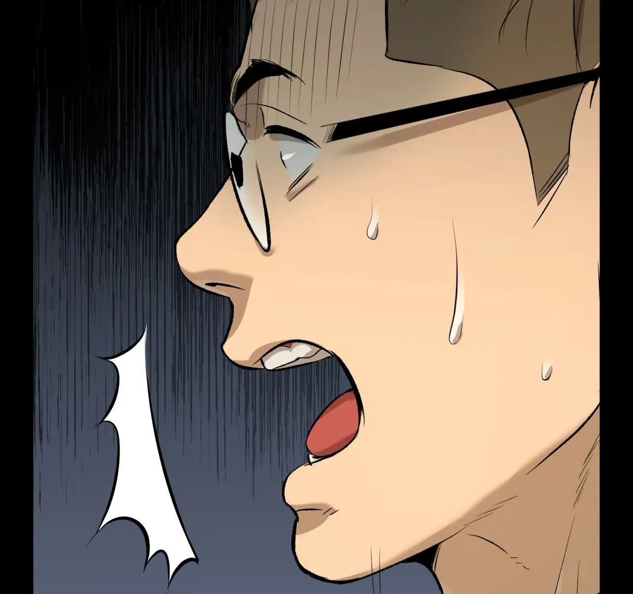 Jinx Chapter 14 Page 133