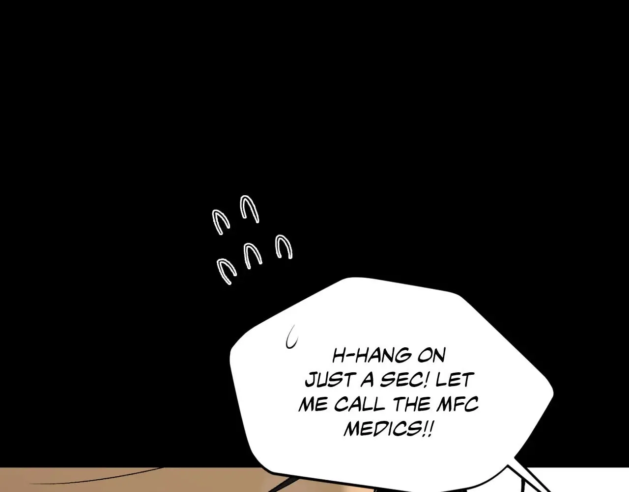 Jinx Chapter 14 Page 135