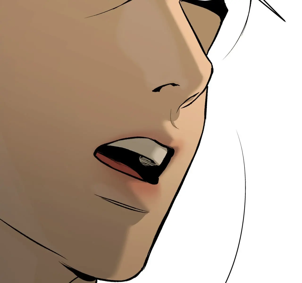 Jinx Chapter 14 Page 136