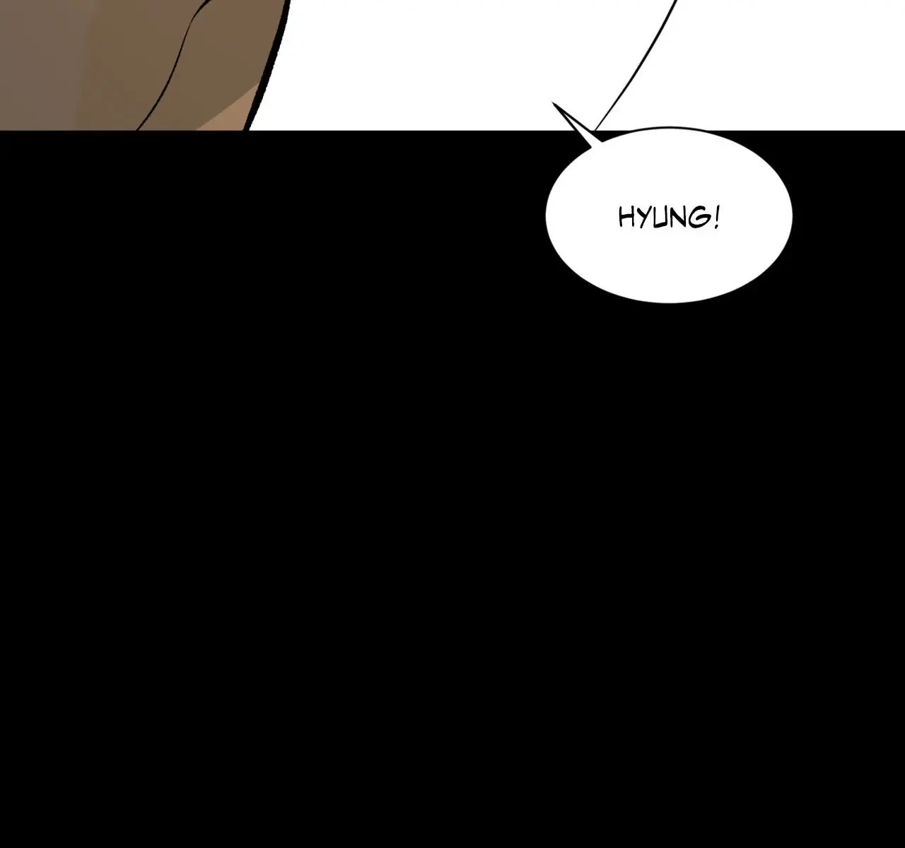 Jinx Chapter 14 Page 137