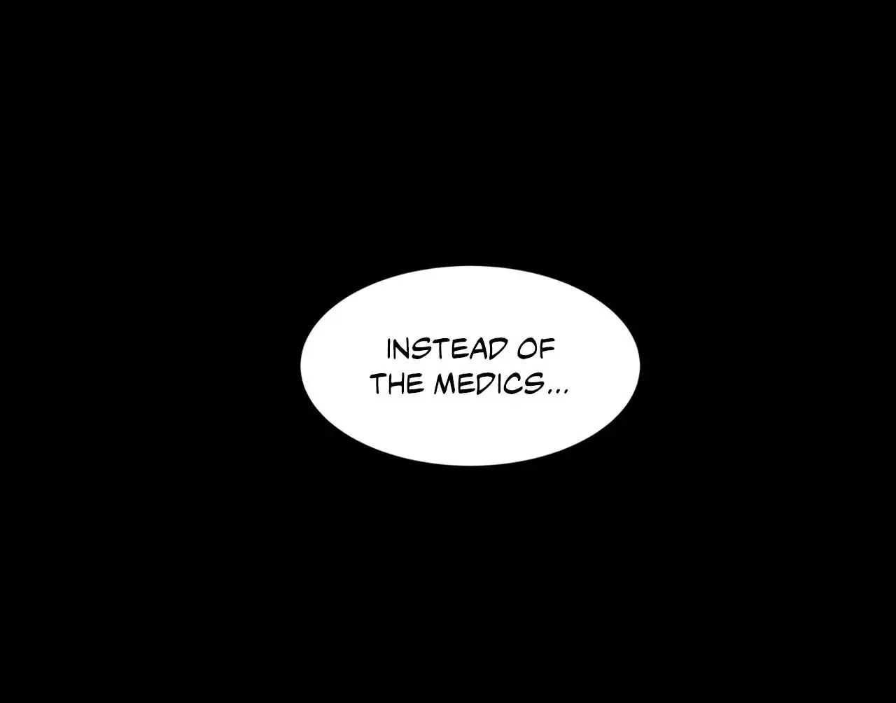 Jinx Chapter 14 Page 138