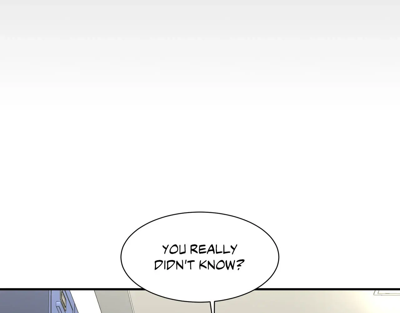 Jinx Chapter 14 Page 141