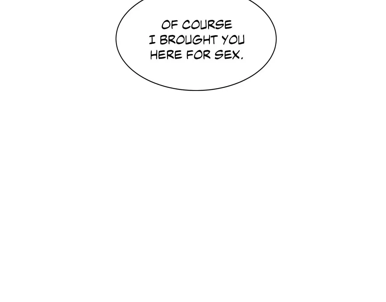 Jinx Chapter 14 Page 144