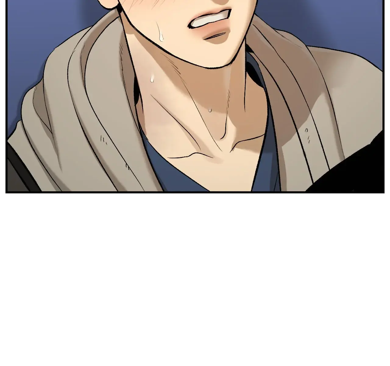 Jinx Chapter 14 Page 151