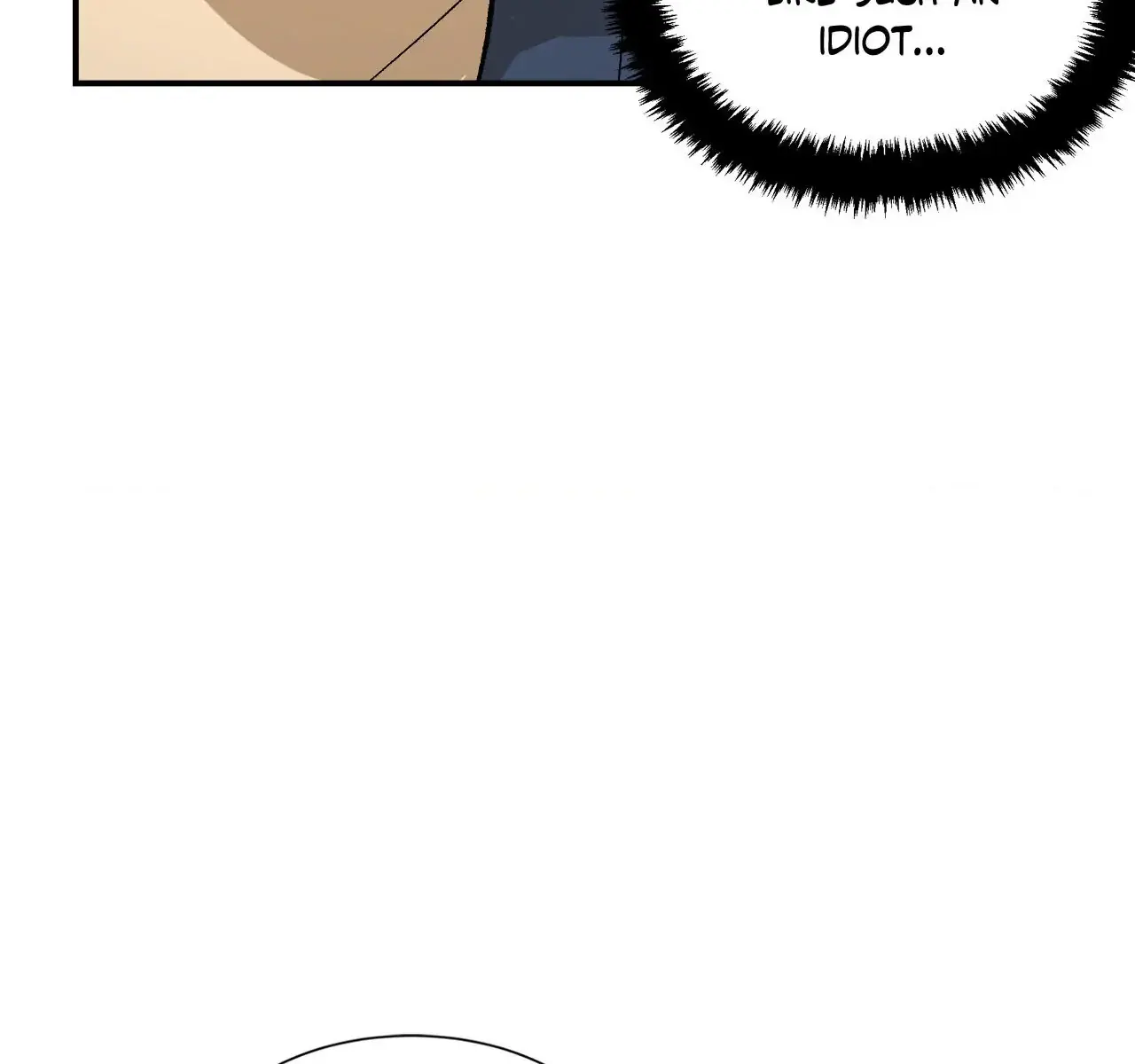 Jinx Chapter 14 Page 155