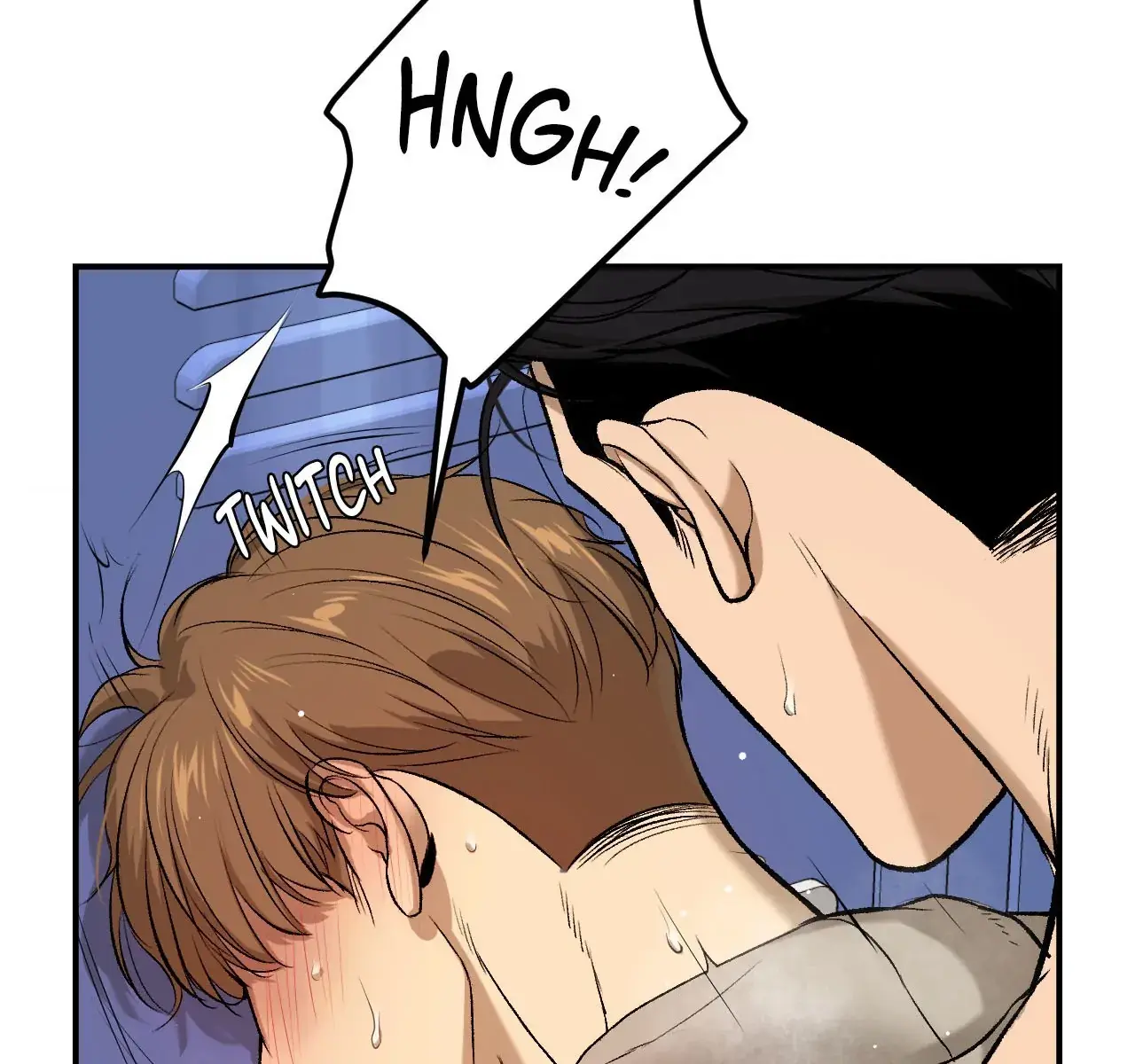 Jinx Chapter 14 Page 163