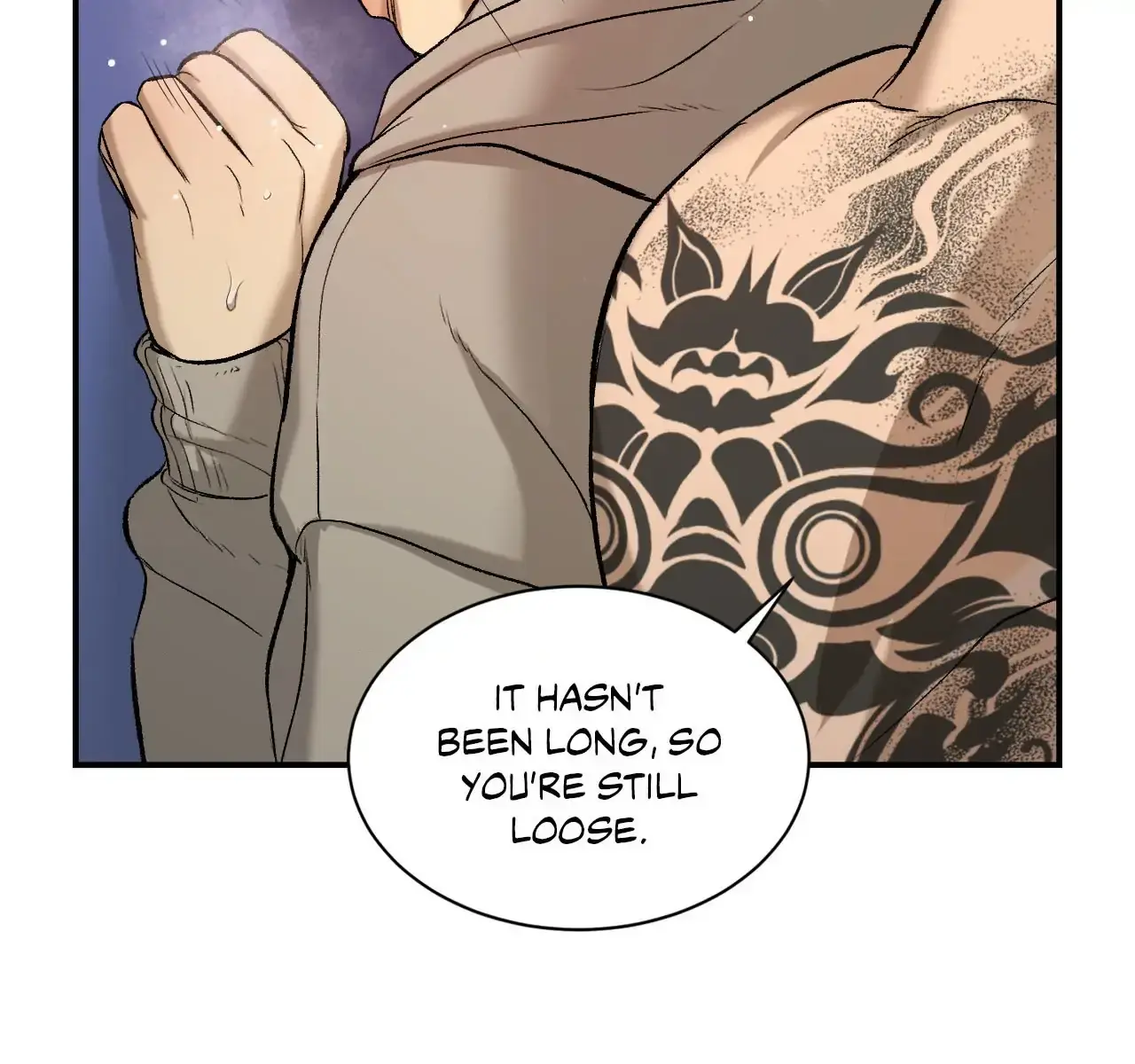 Jinx Chapter 14 Page 165