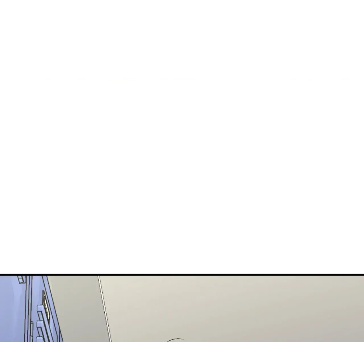 Jinx Chapter 14 Page 166