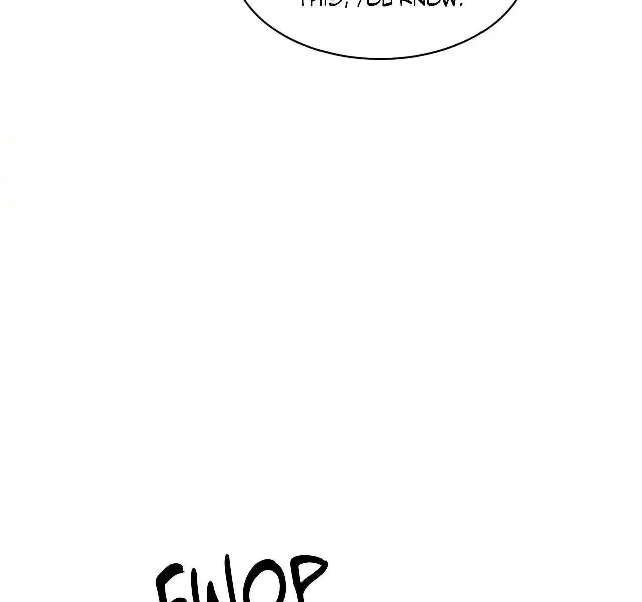Jinx Chapter 14 Page 170