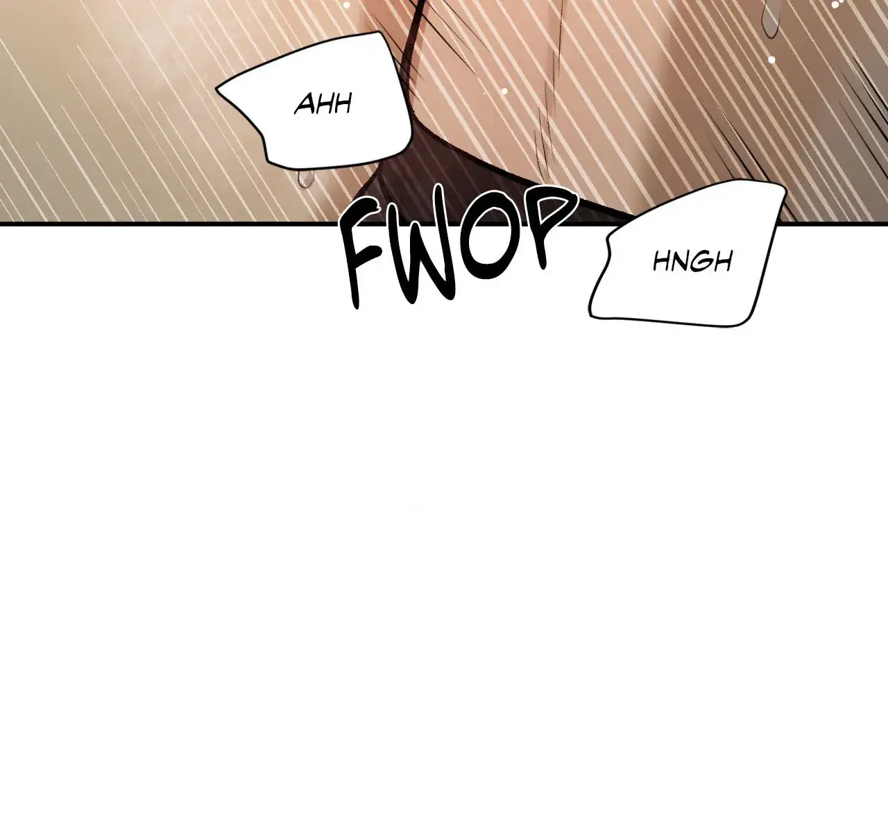 Jinx Chapter 14 Page 173