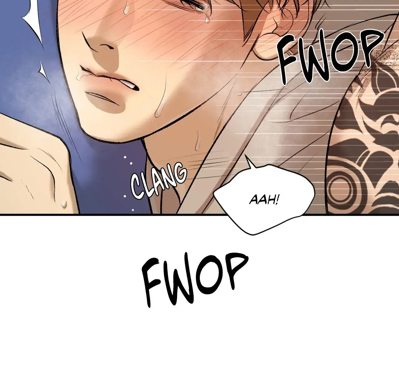 Jinx Chapter 14 Page 175