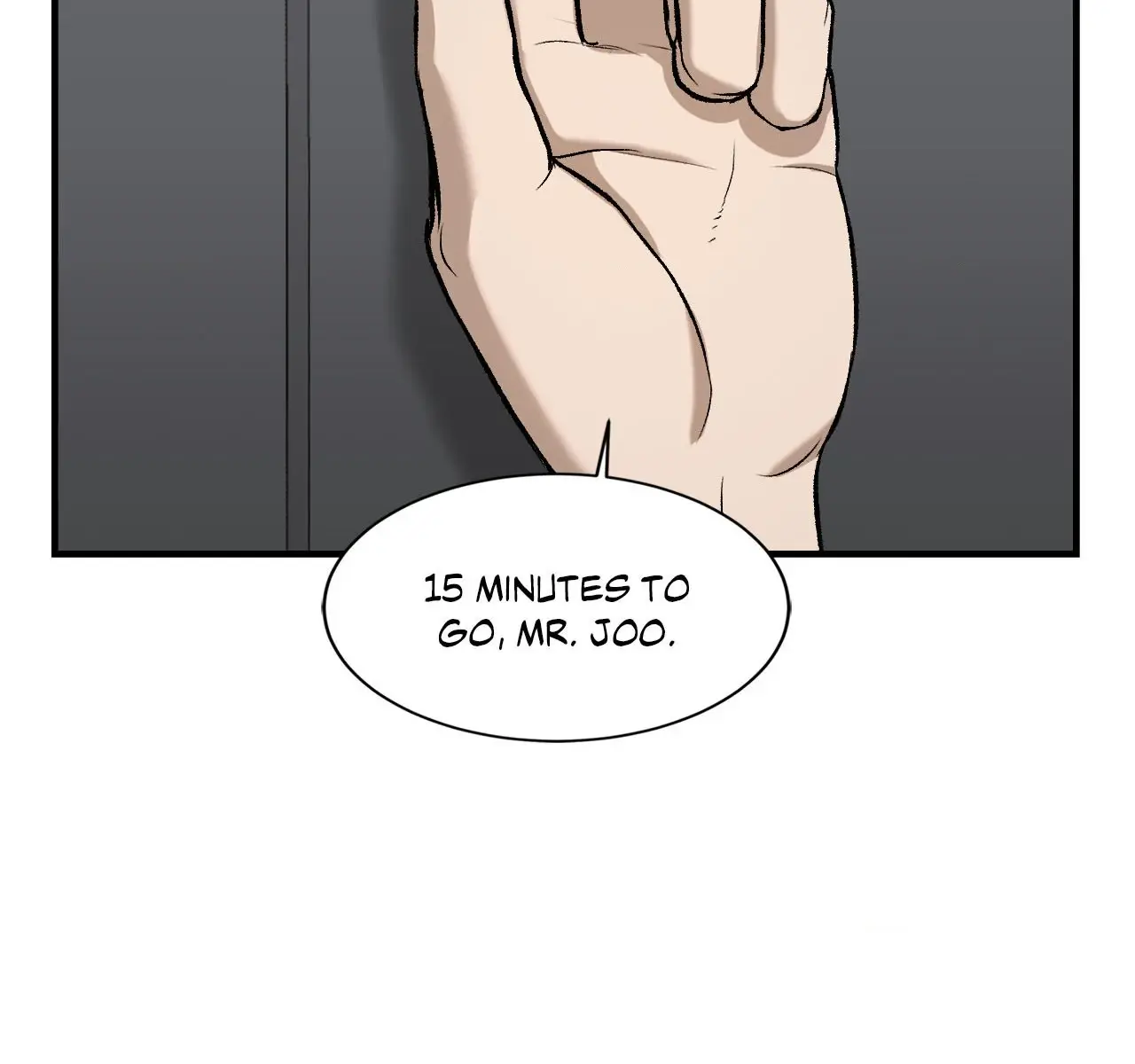 Jinx Chapter 14 Page 178