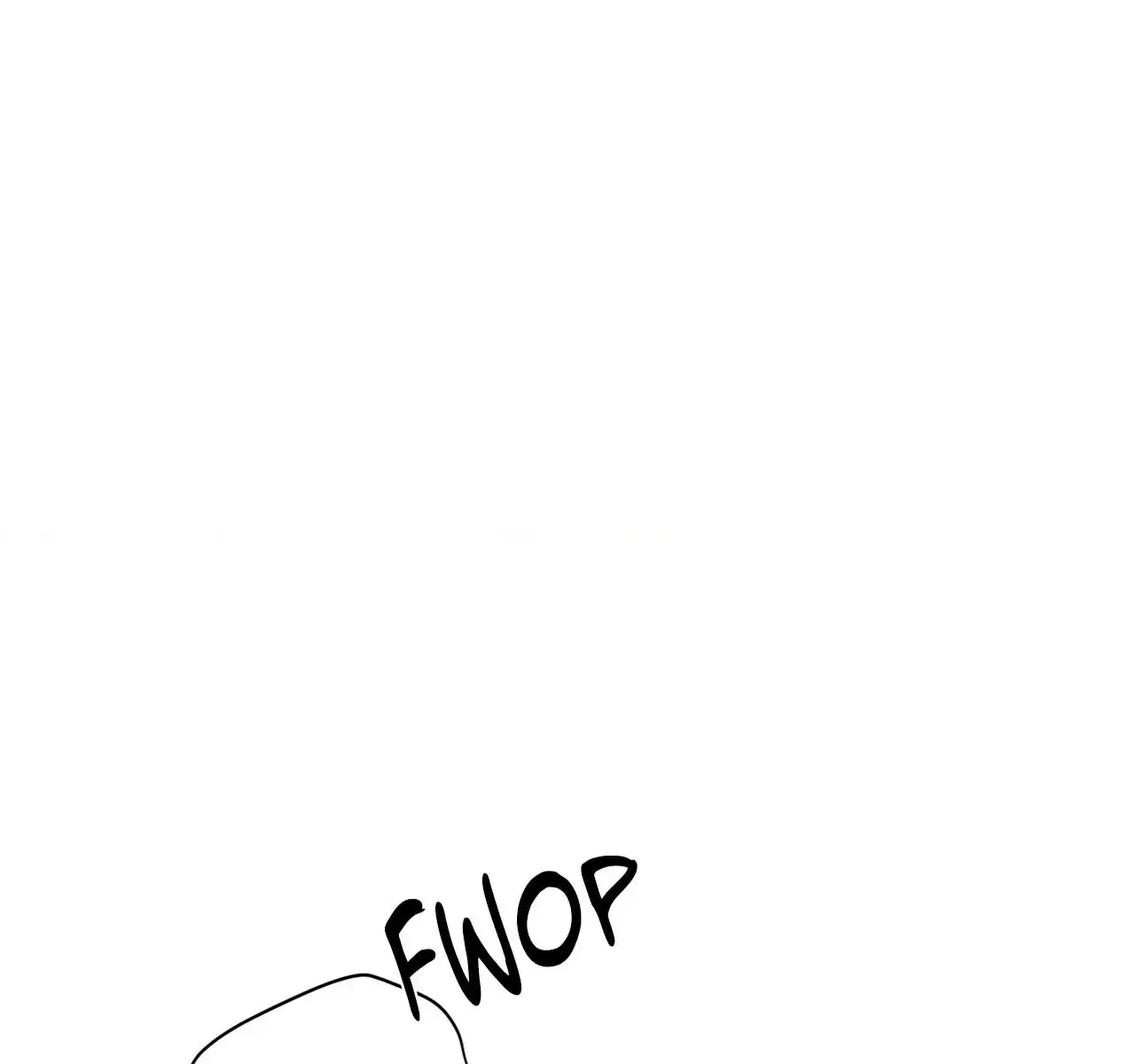 Jinx Chapter 14 Page 183