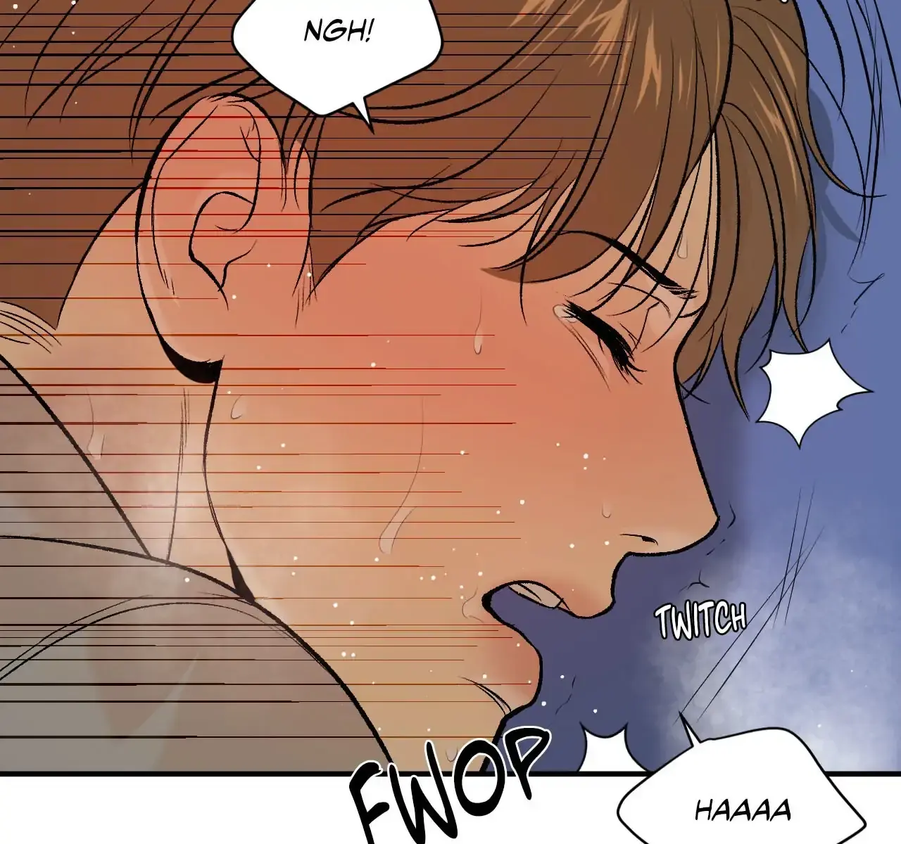 Jinx Chapter 14 Page 185