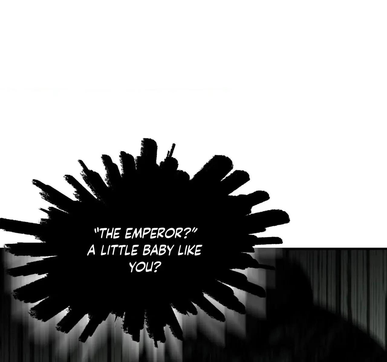 Jinx Chapter 14 Page 190