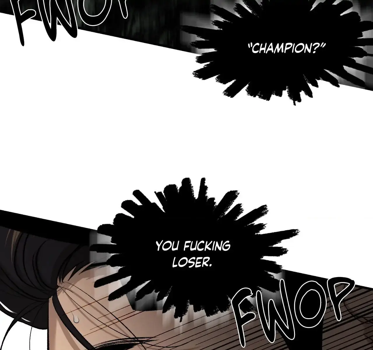 Jinx Chapter 14 Page 193