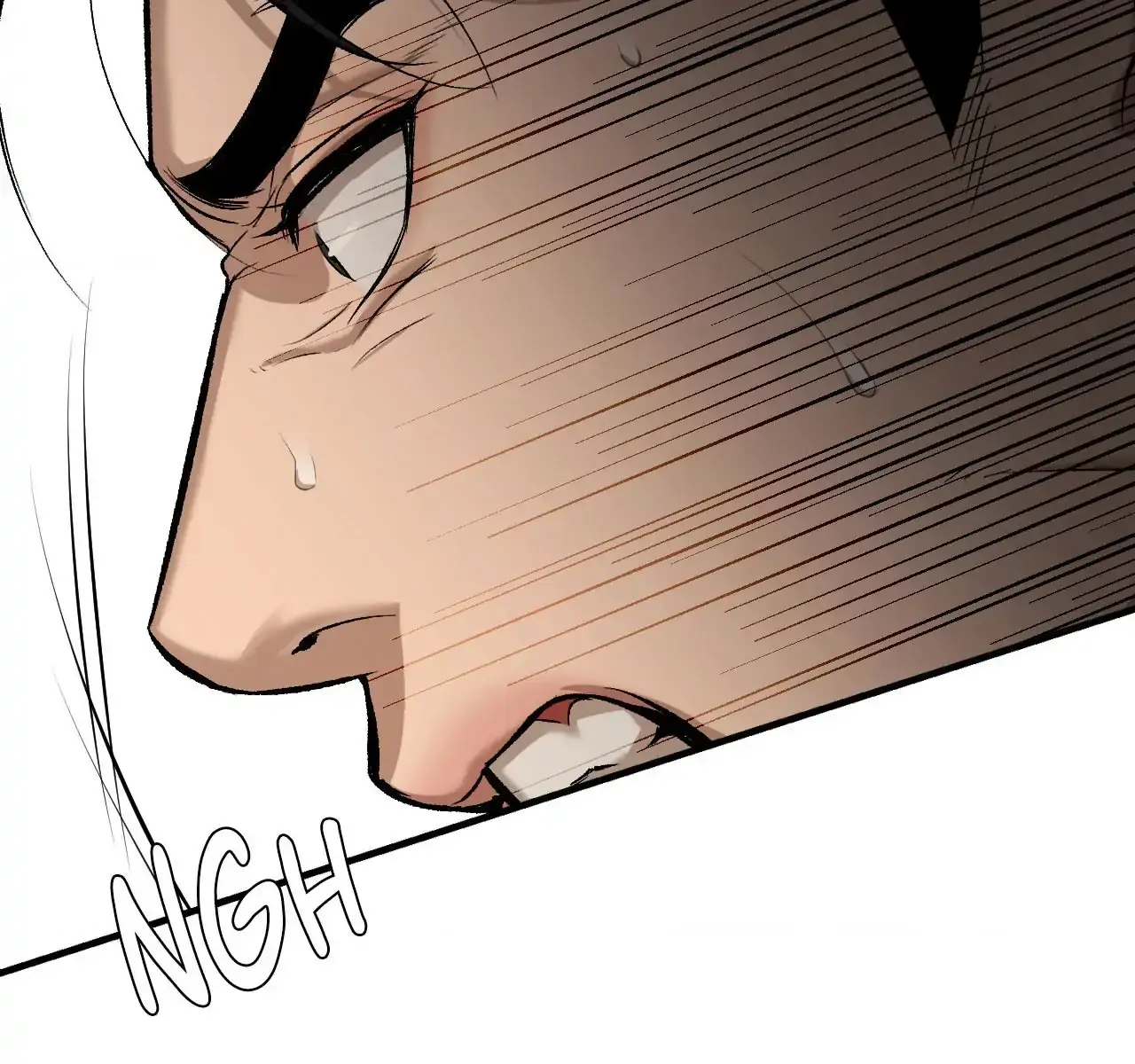 Jinx Chapter 14 Page 194