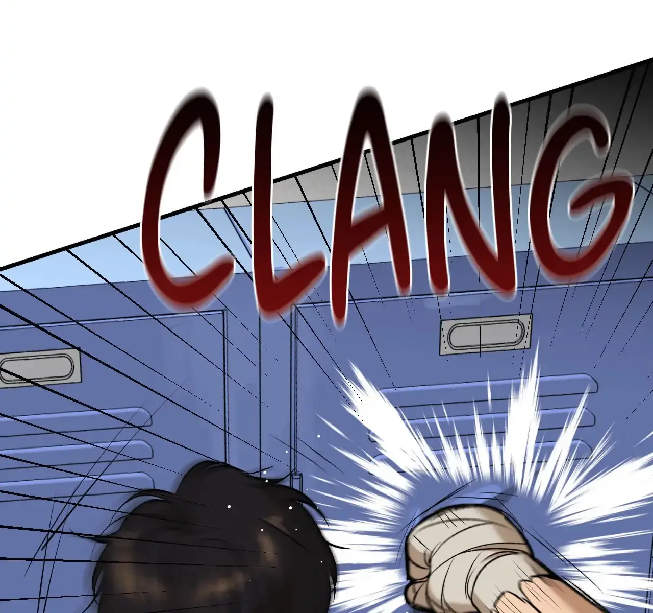 Jinx Chapter 14 Page 195