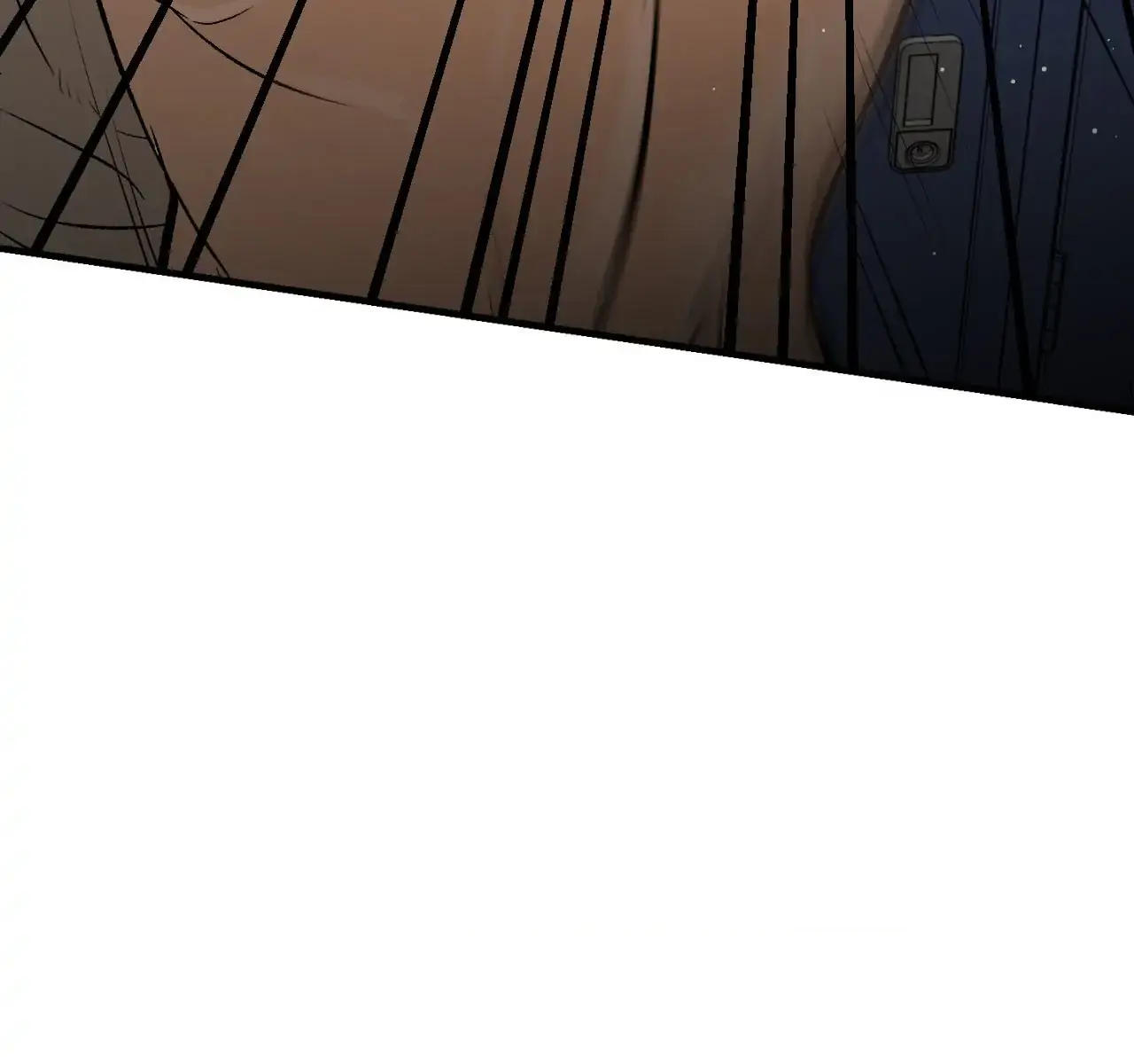 Jinx Chapter 14 Page 198