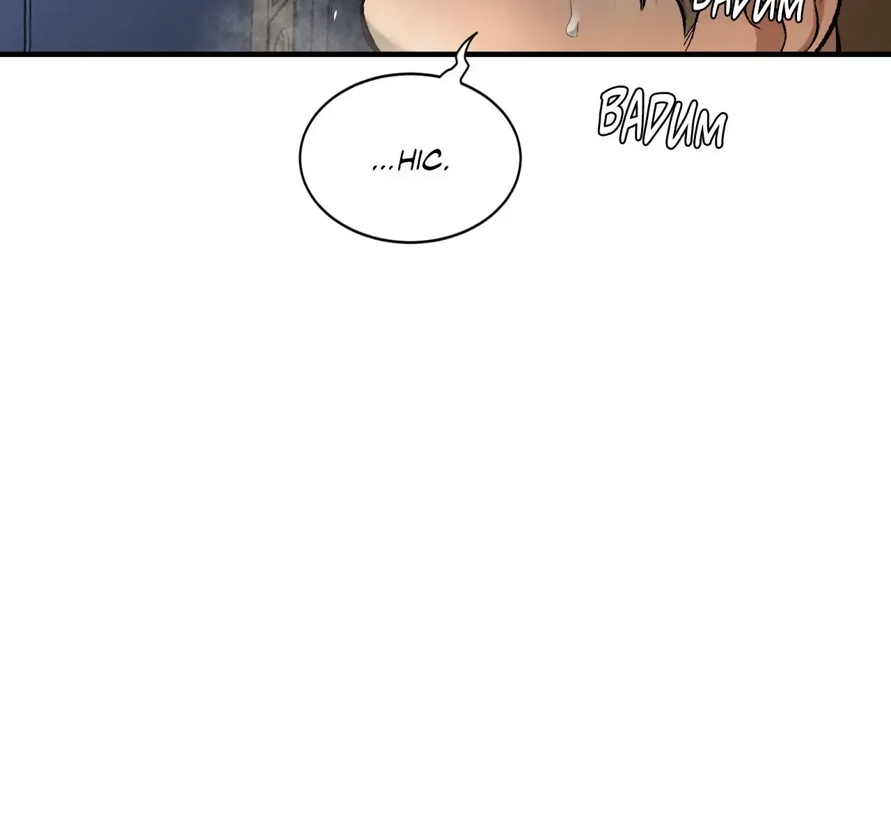 Jinx Chapter 14 Page 201