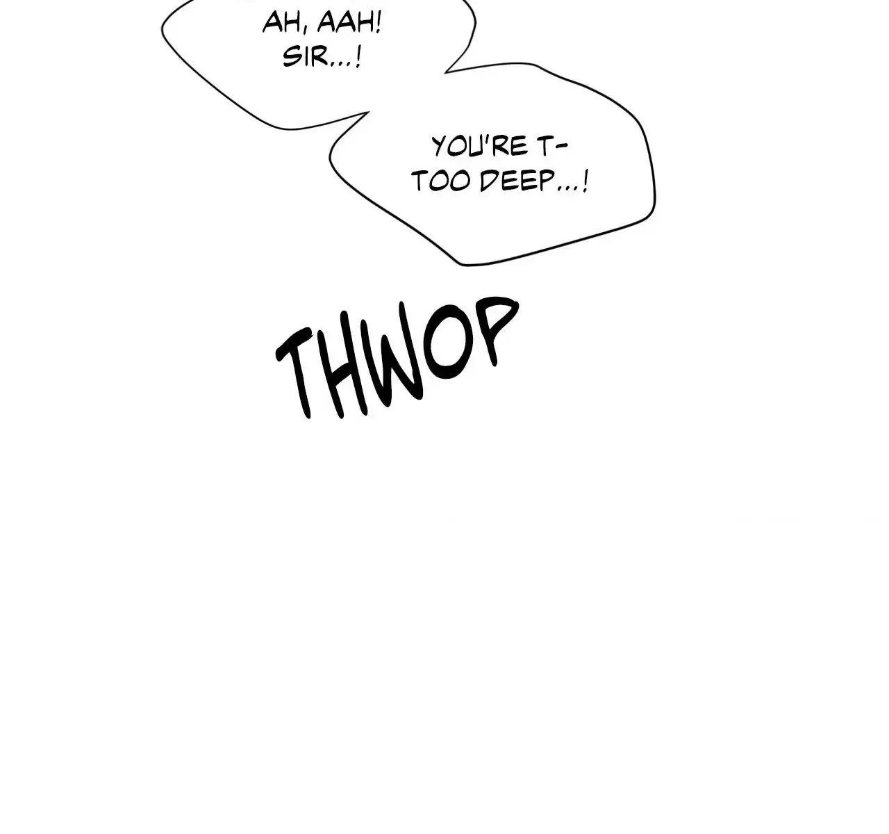 Jinx Chapter 14 Page 205