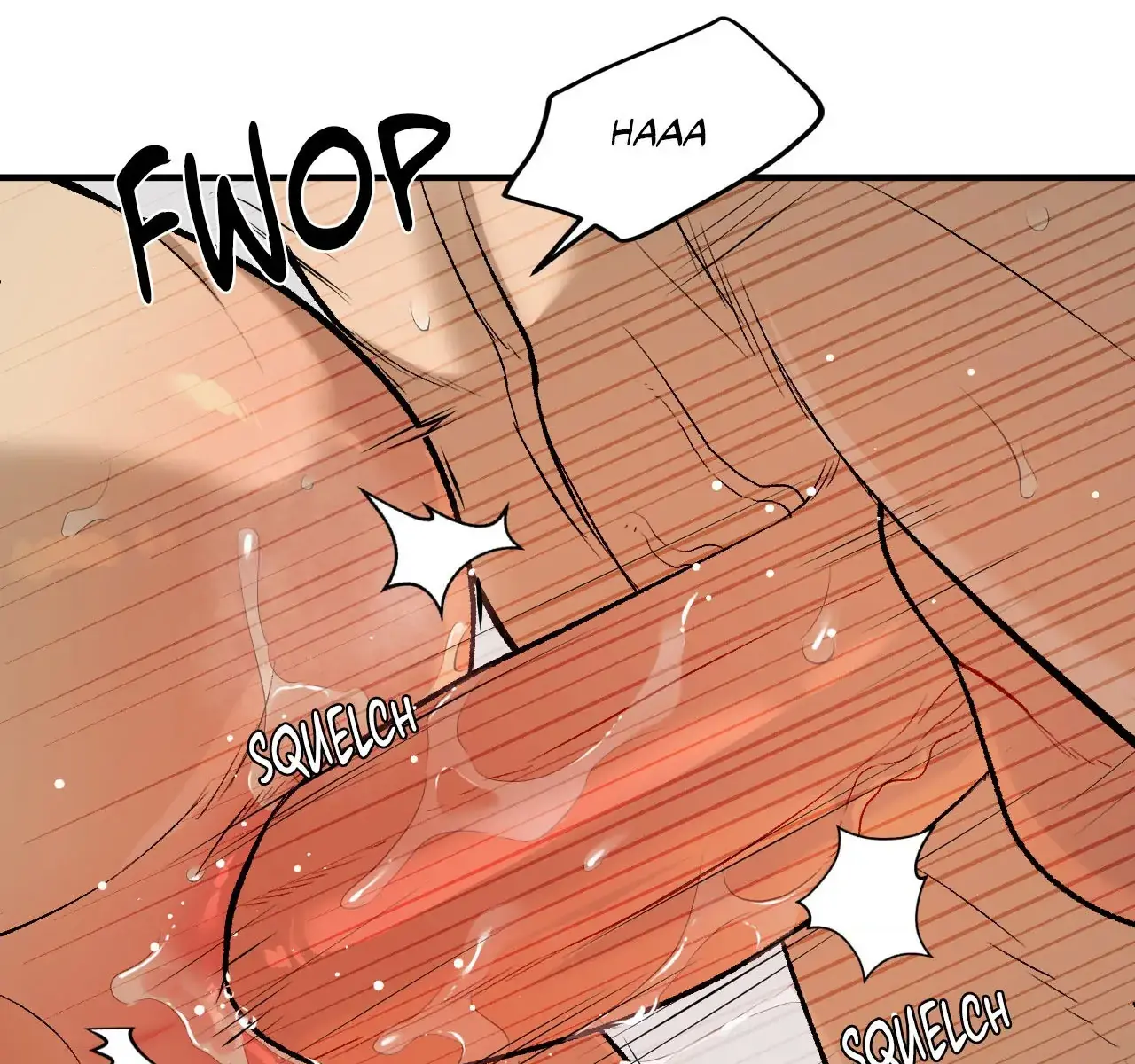 Jinx Chapter 14 Page 206