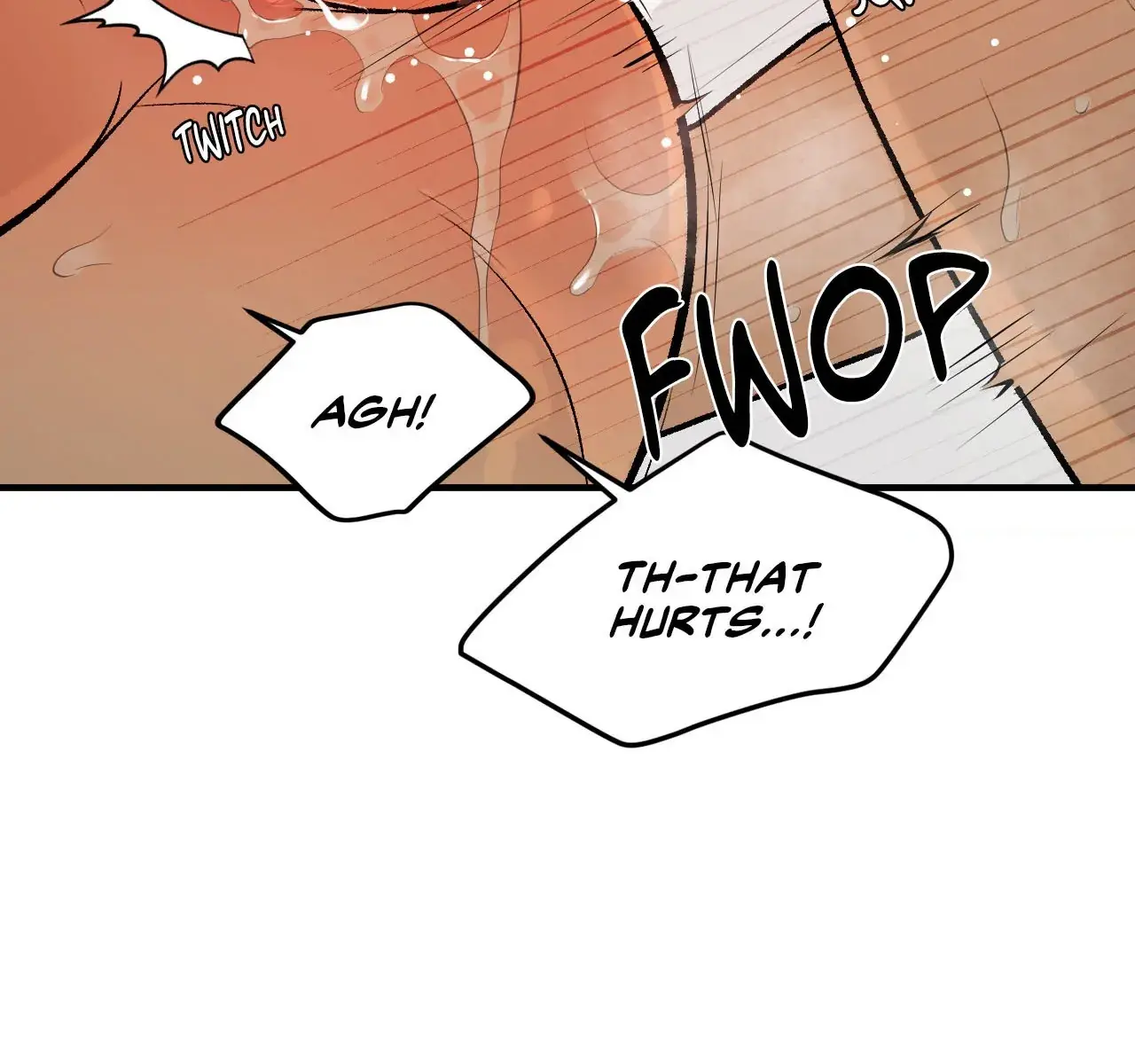 Jinx Chapter 14 Page 207