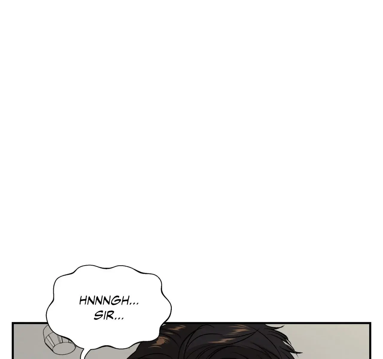 Jinx Chapter 14 Page 211