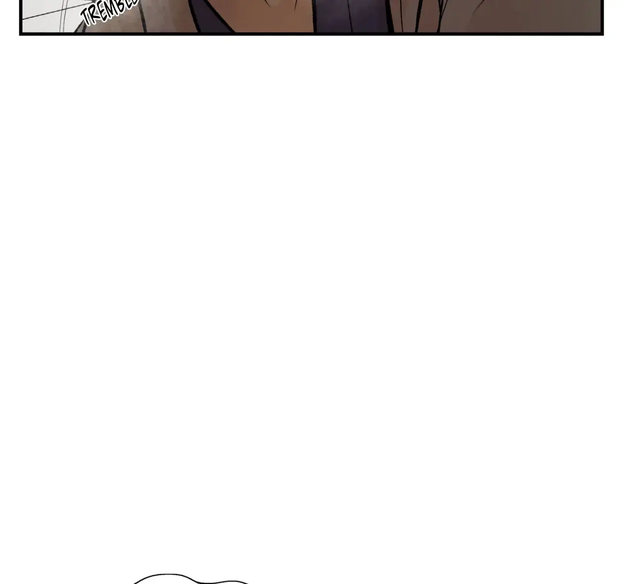 Jinx Chapter 14 Page 214