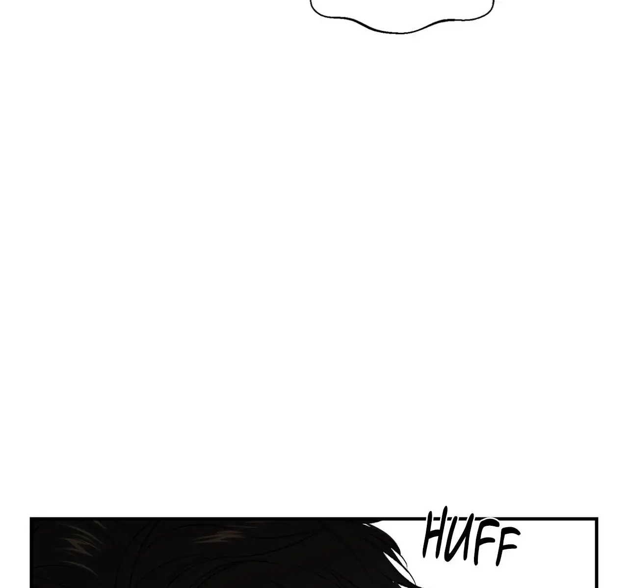 Jinx Chapter 14 Page 218