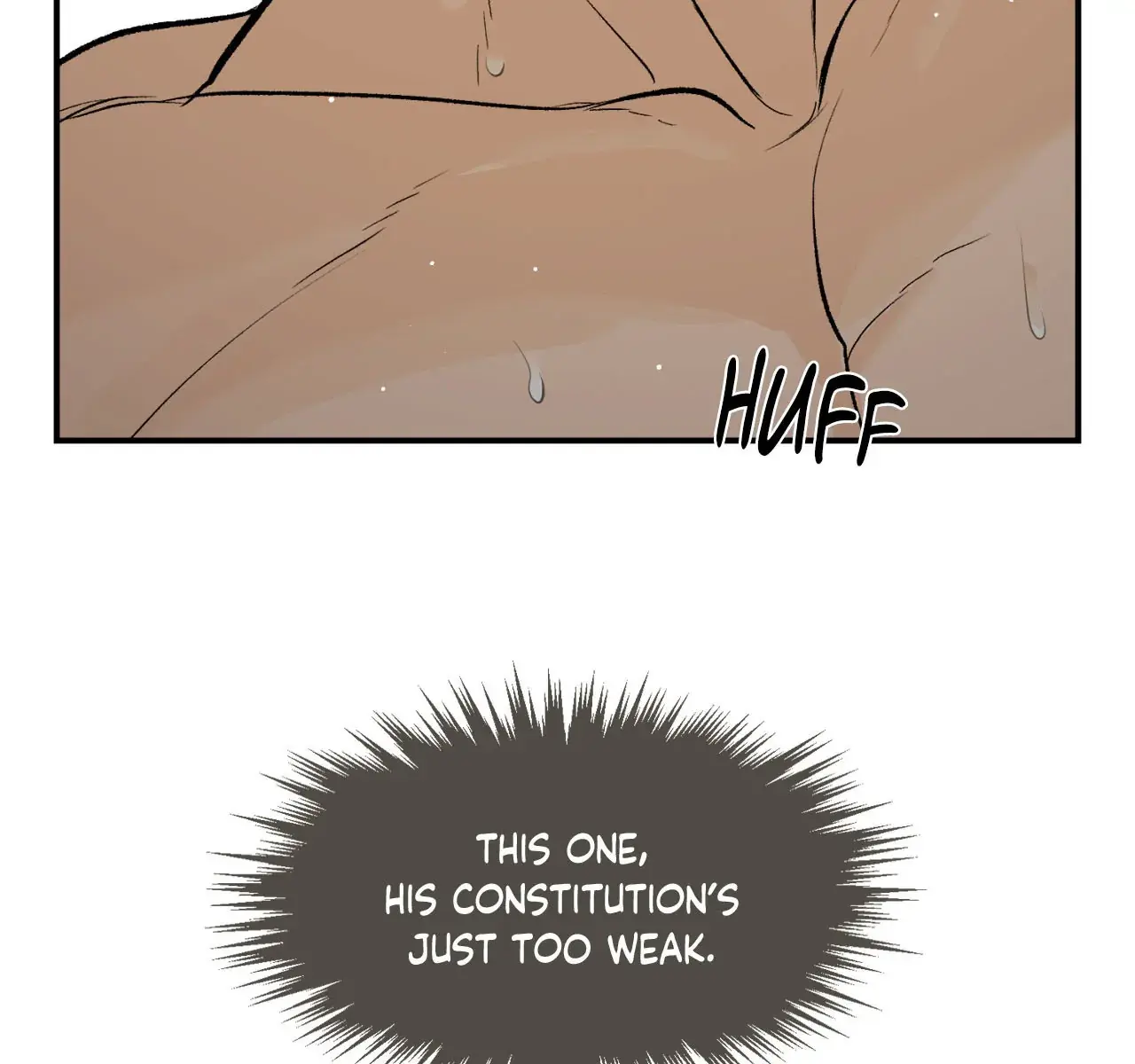 Jinx Chapter 14 Page 221