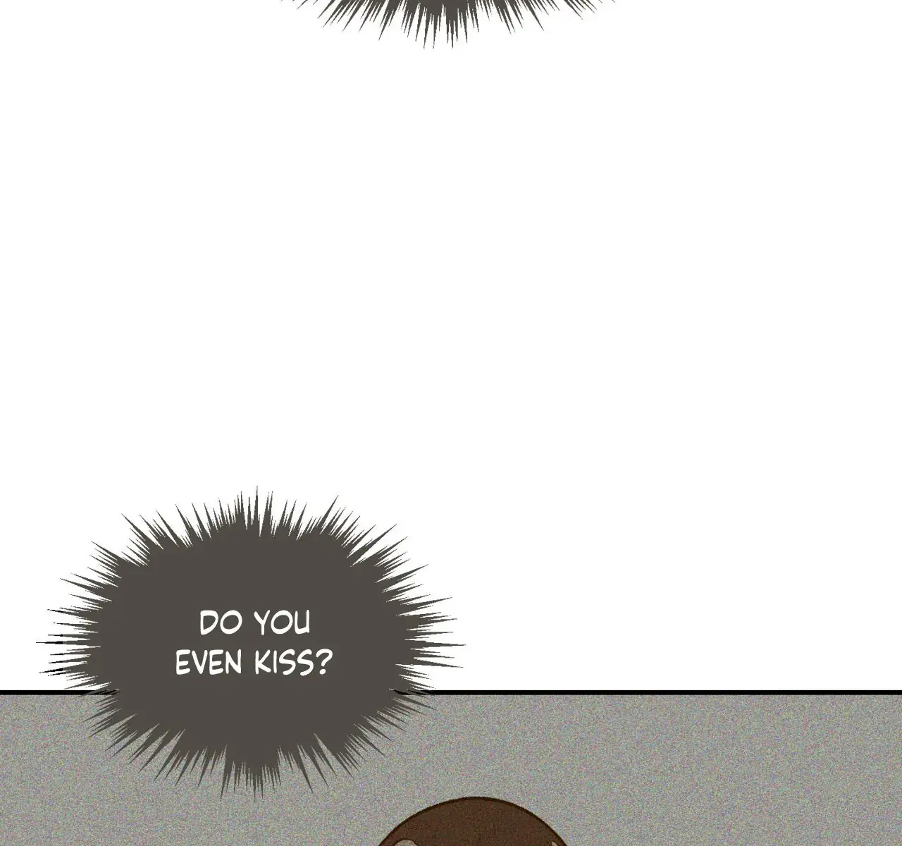 Jinx Chapter 14 Page 222